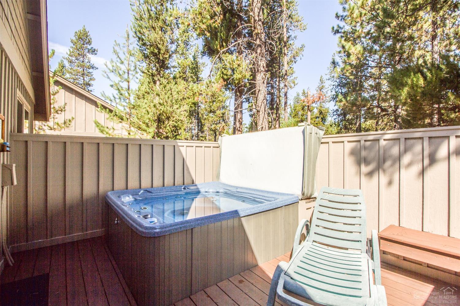 Deer Park - Residential