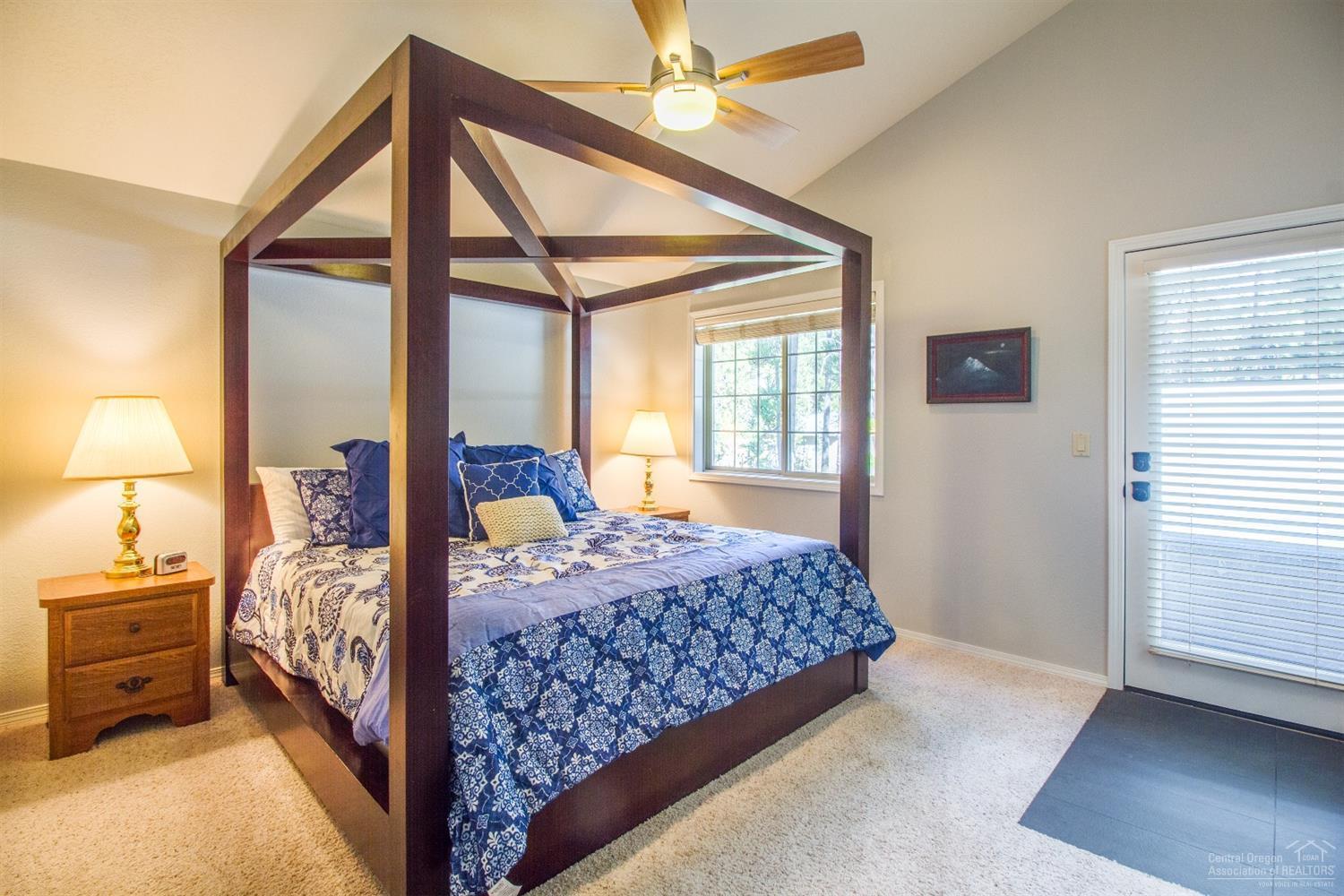 Deer Park - Residential