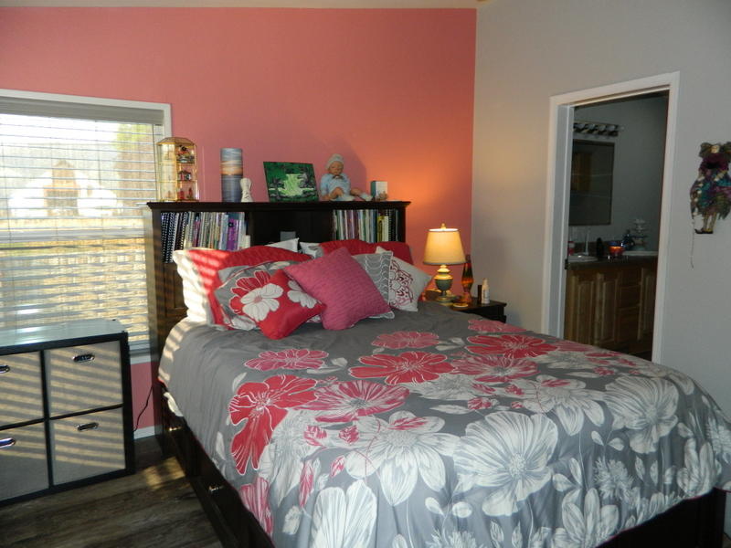 Aranaway Subdivision - Residential