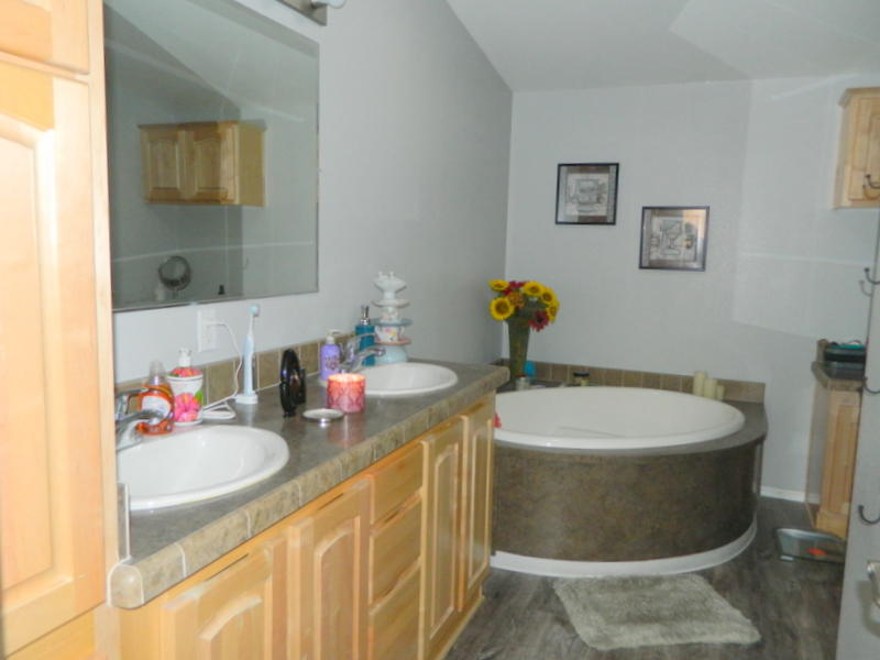 Aranaway Subdivision - Residential