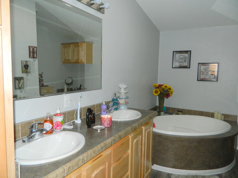 Aranaway Subdivision - Residential