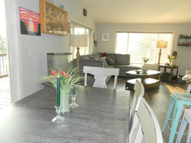 Aranaway Subdivision - Residential