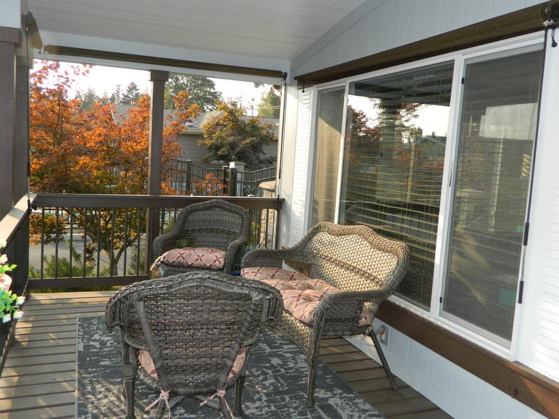 Aranaway Subdivision - Residential