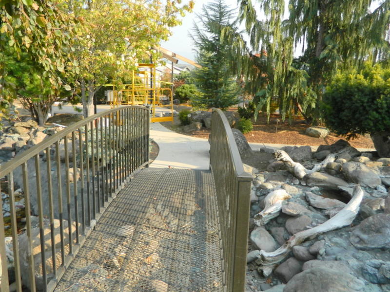 Aranaway Subdivision - Residential