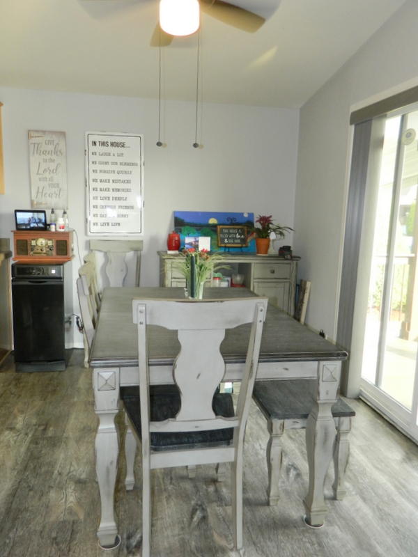 Aranaway Subdivision - Residential