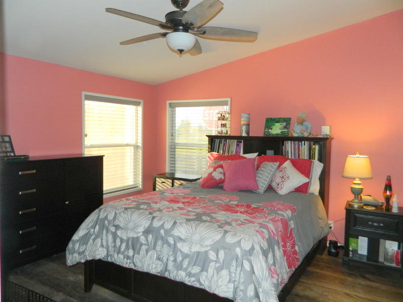 Aranaway Subdivision - Residential