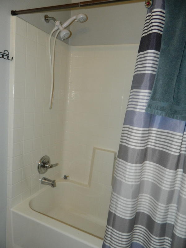 Aranaway Subdivision - Residential