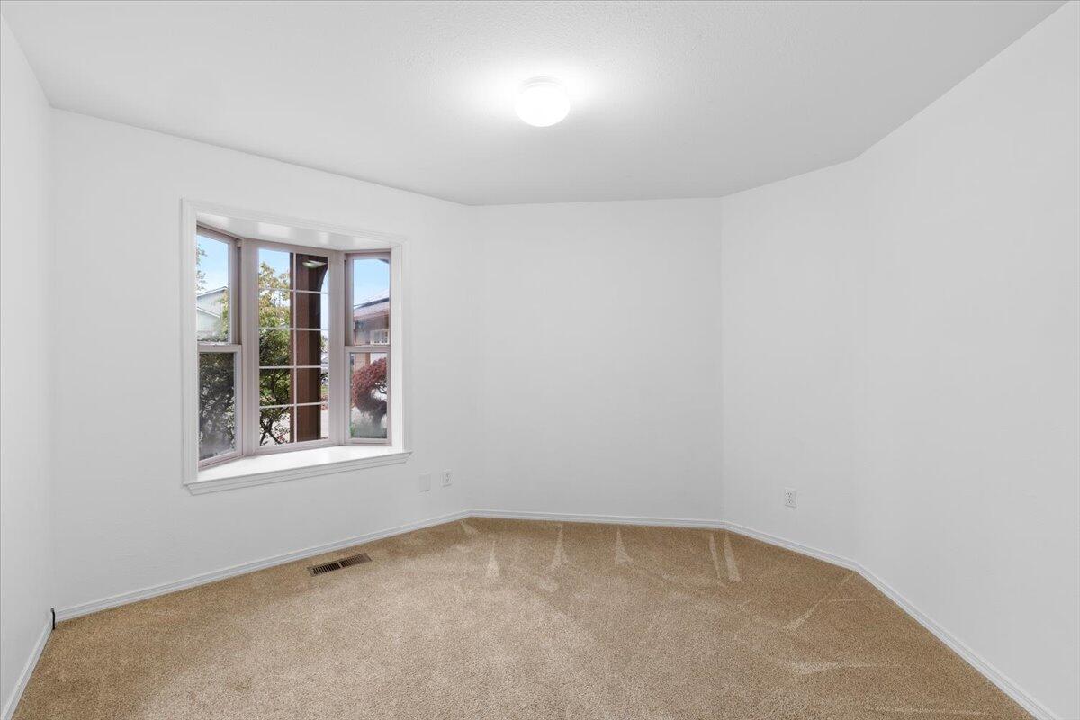 Mountain Park Estates - Residential