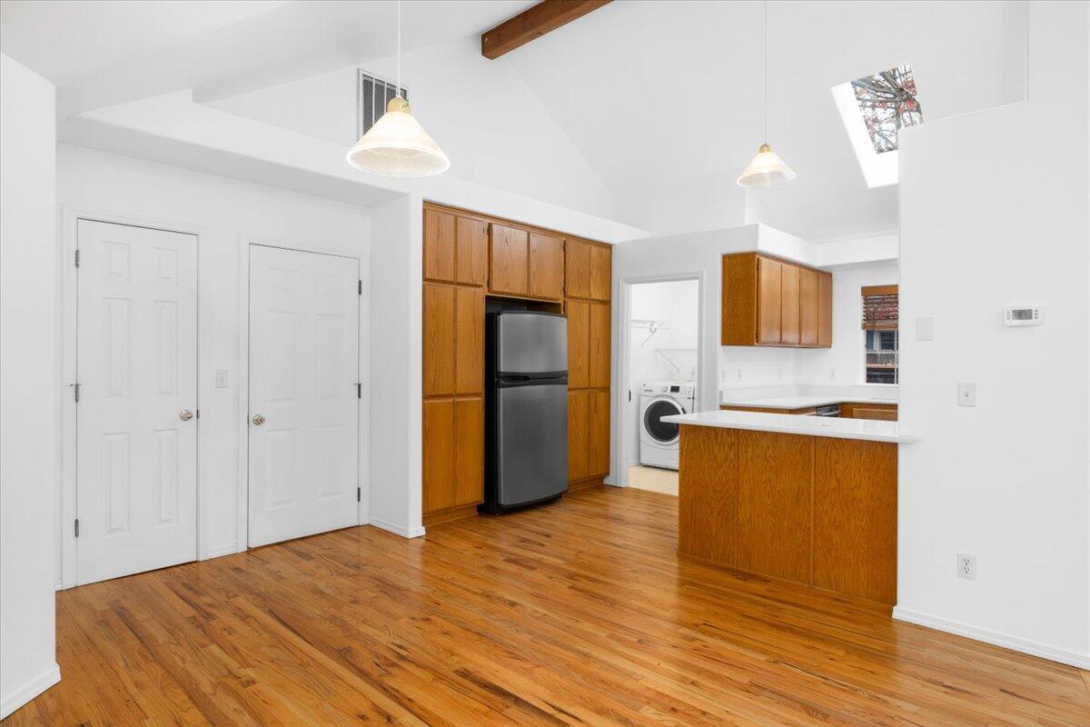 Mountain Park Estates - Residential