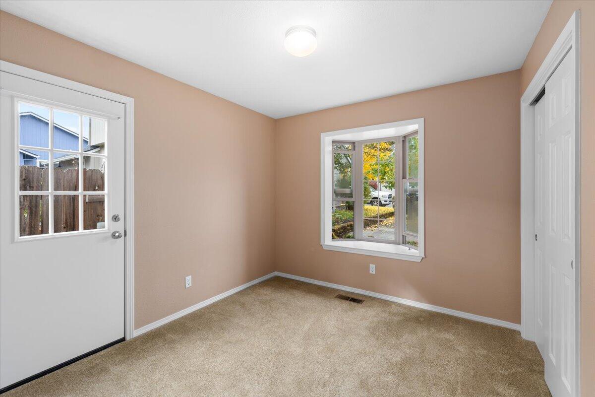 Mountain Park Estates - Residential