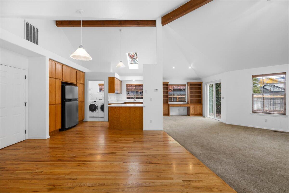 Mountain Park Estates - Residential