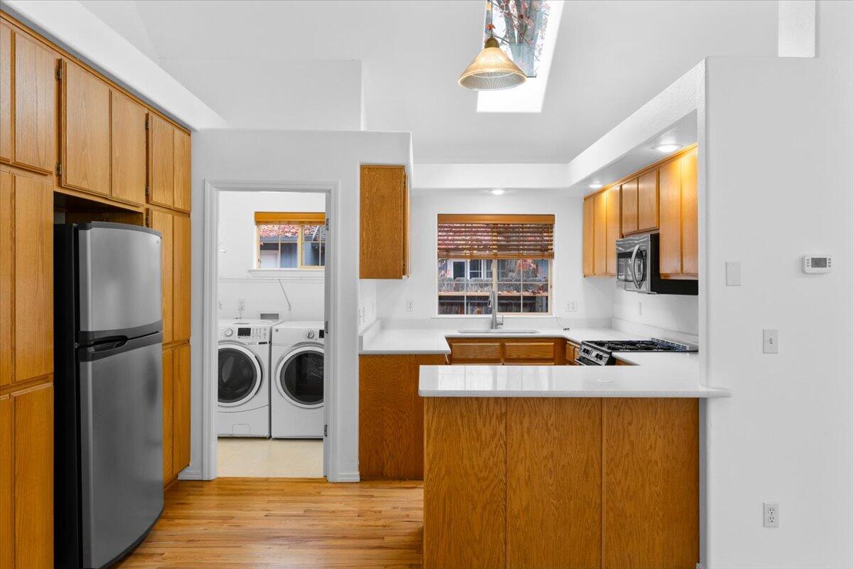 Mountain Park Estates - Residential