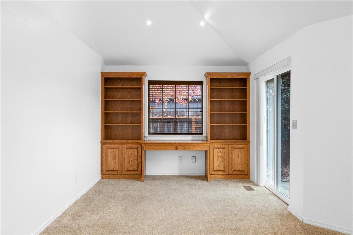 Mountain Park Estates - Residential