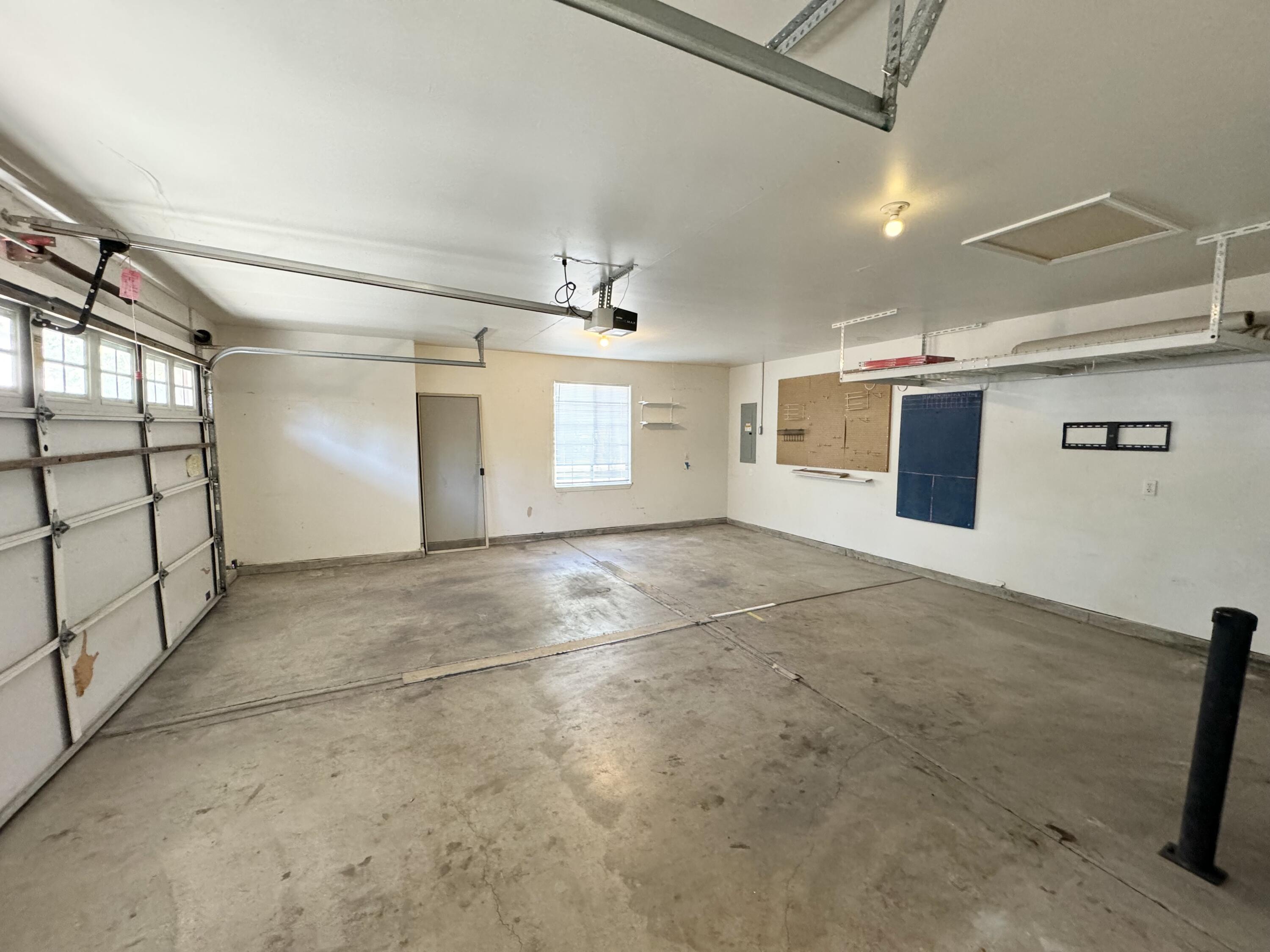 Mountain Park Estates - Residential