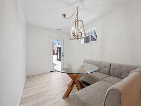 Tiny photo for 4756 Shasta Way, Klamath Falls, OR 97603 (MLS # 220215759)