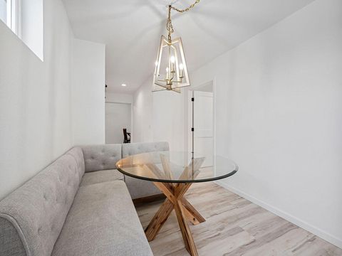 Tiny photo for 4756 Shasta Way, Klamath Falls, OR 97603 (MLS # 220215759)