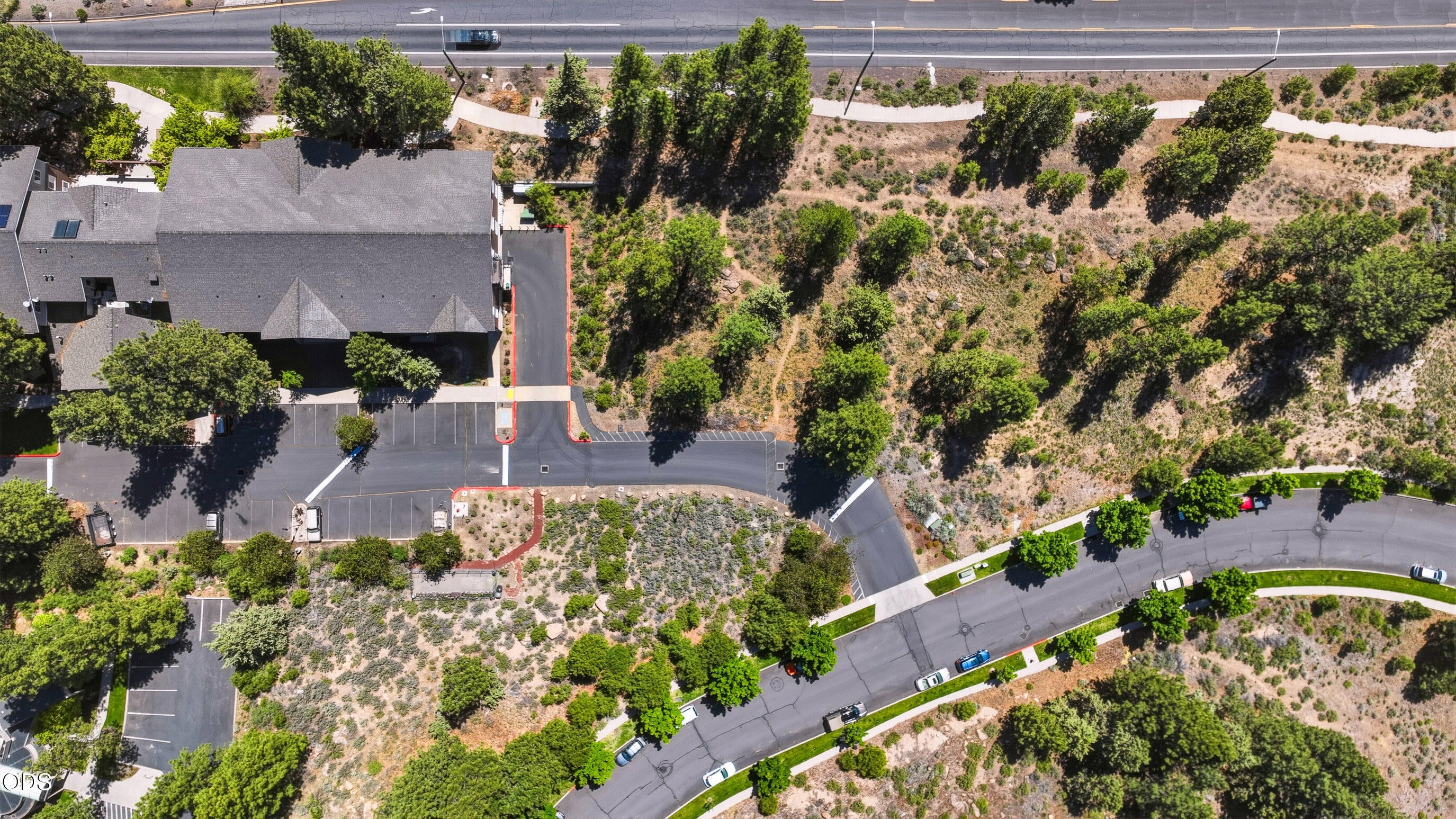 1010 SW Yates