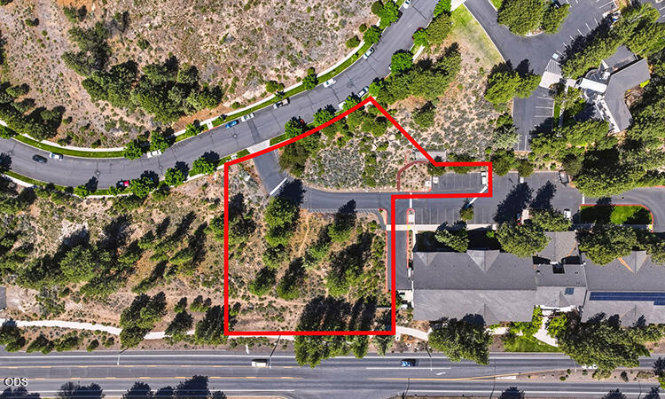 1010 SW Yates