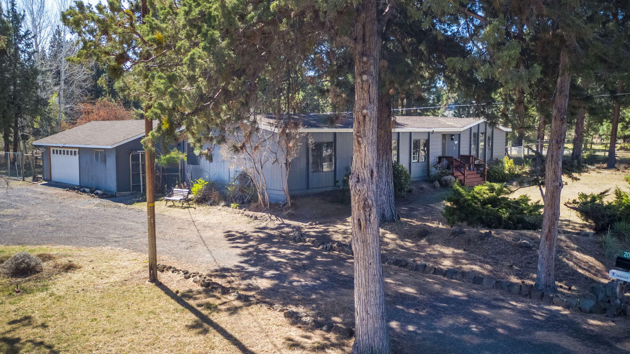 20061 Glen Vista Road