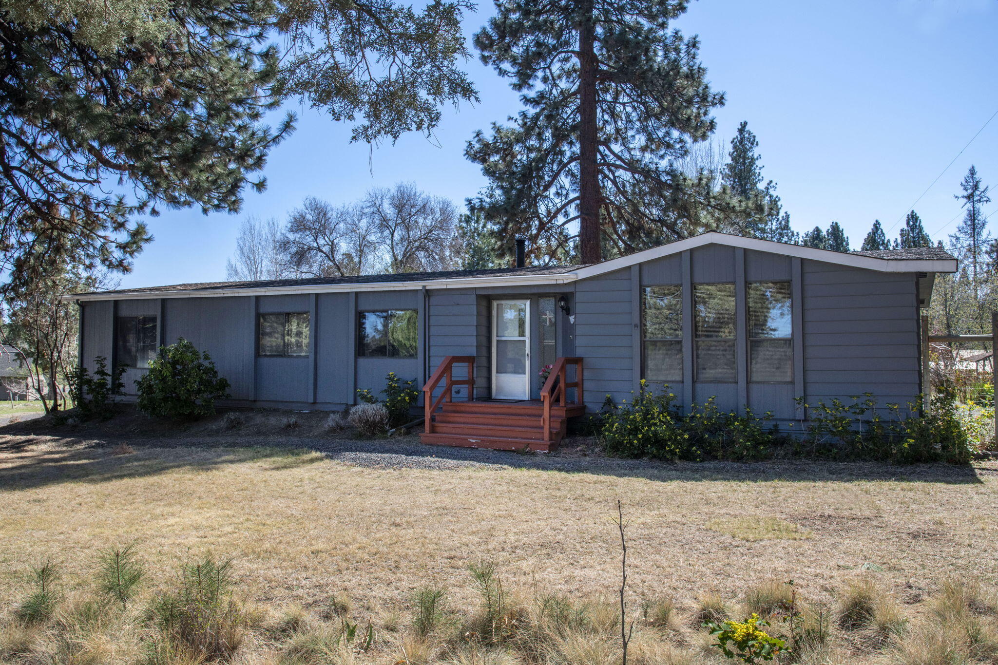 20061 Glen Vista Road