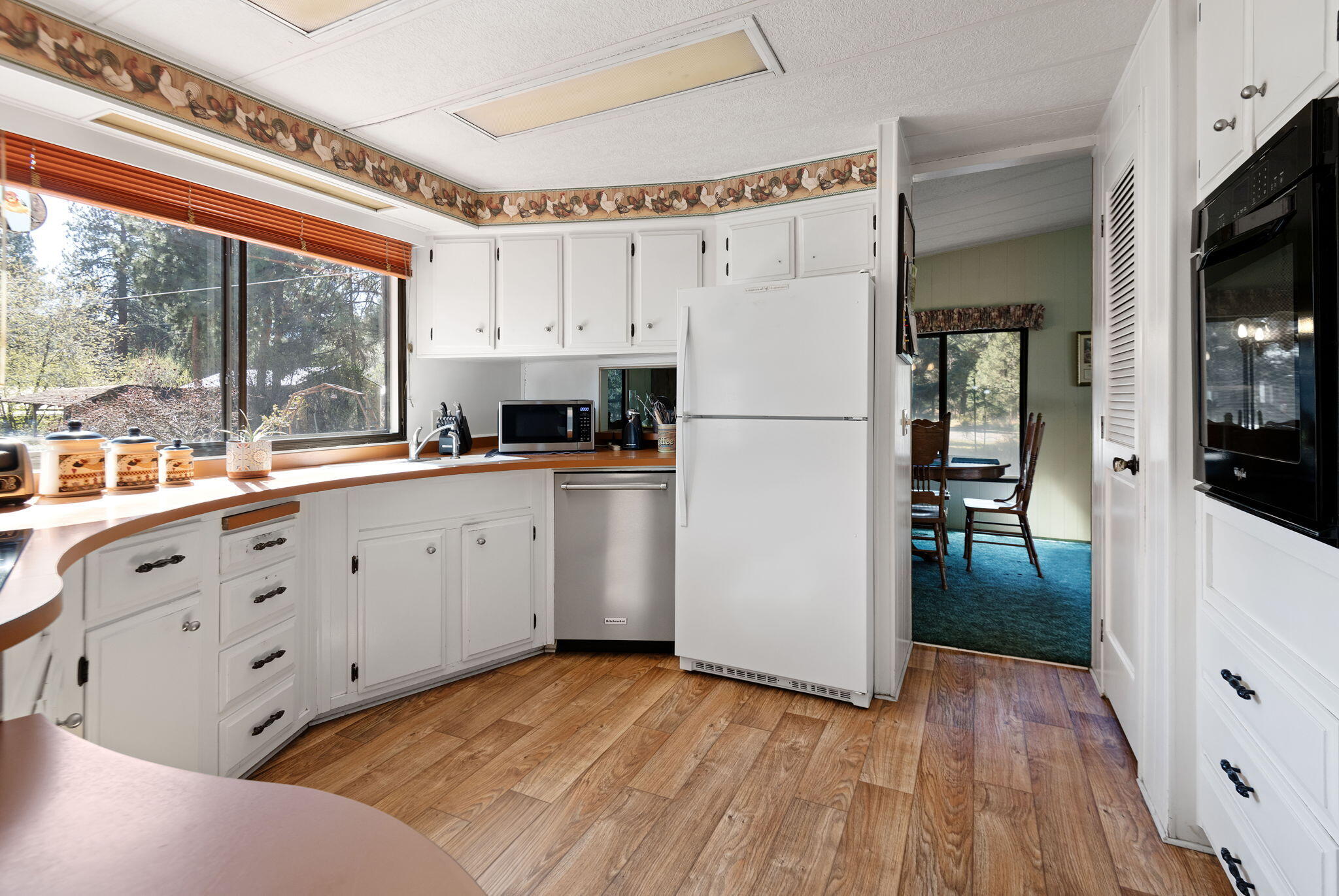 20061 Glen Vista Road