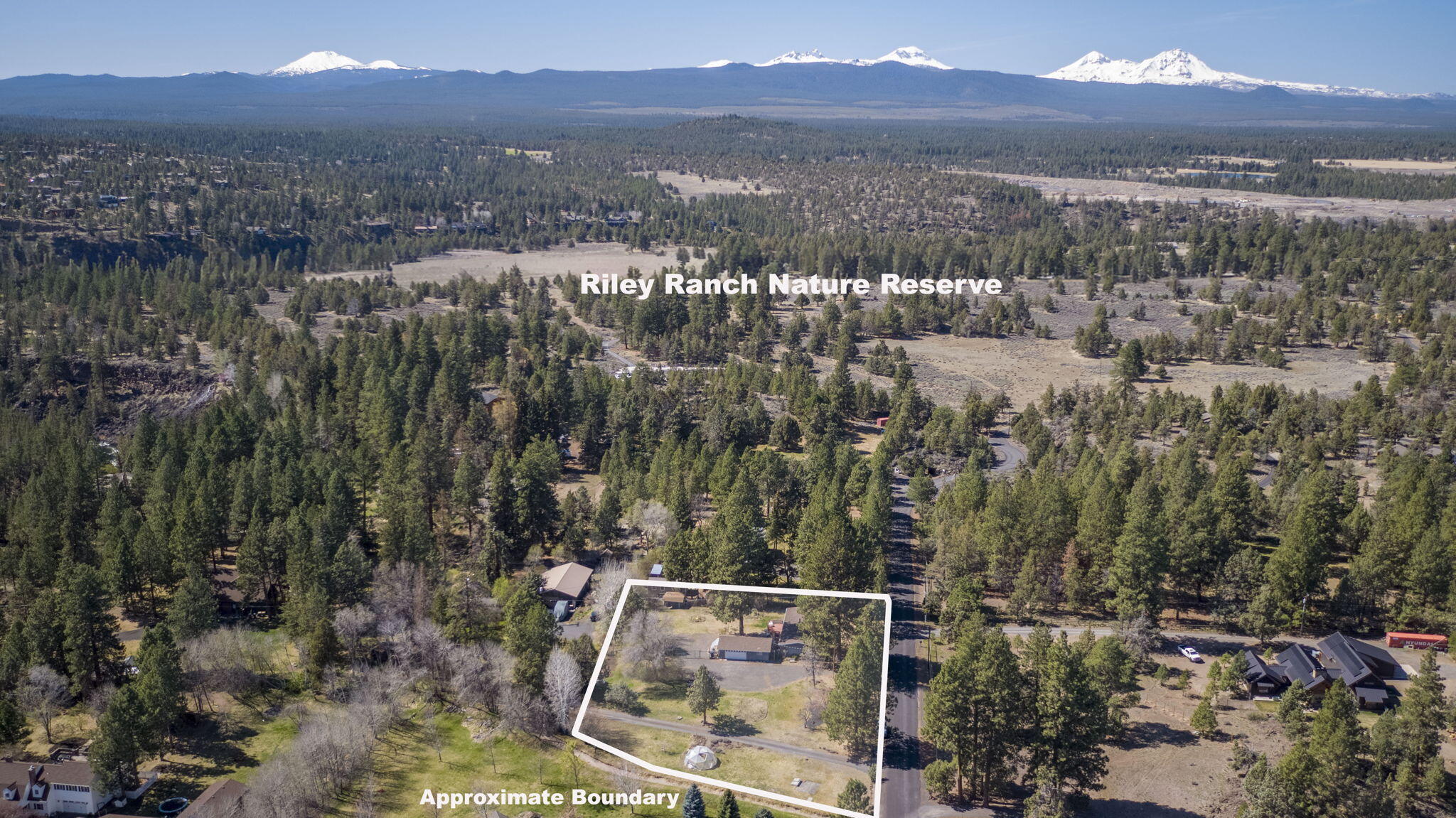 20061 Glen Vista Road