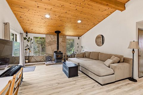 Tiny photo for 7310 N Applegate Road, Grants Pass, OR 97527 (MLS # 220220161)