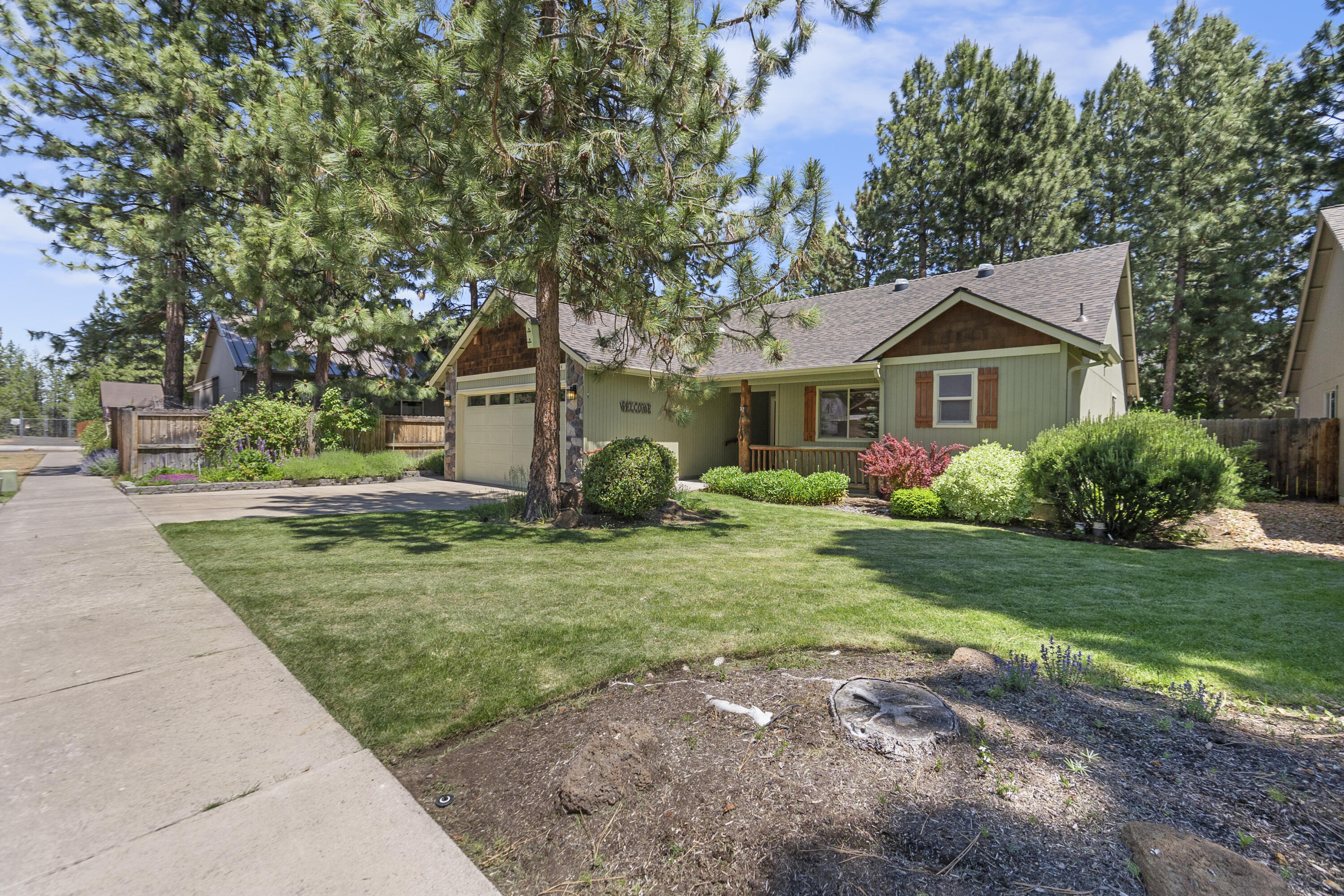 61314 Columbine Lane