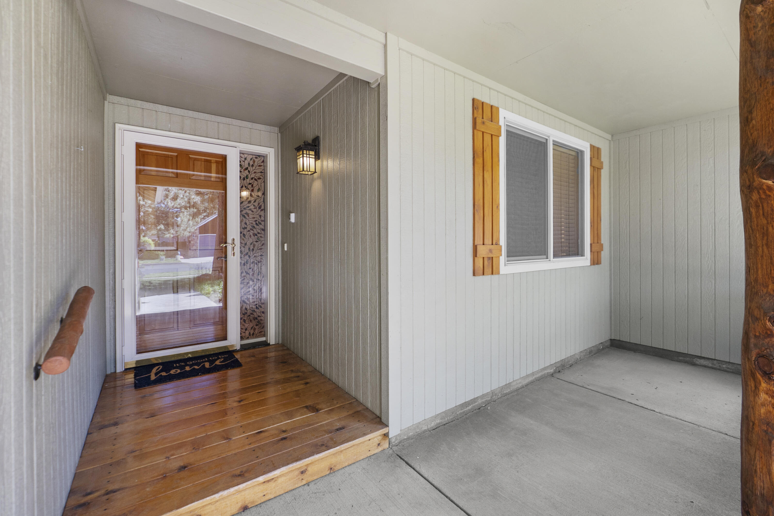61314 Columbine Lane