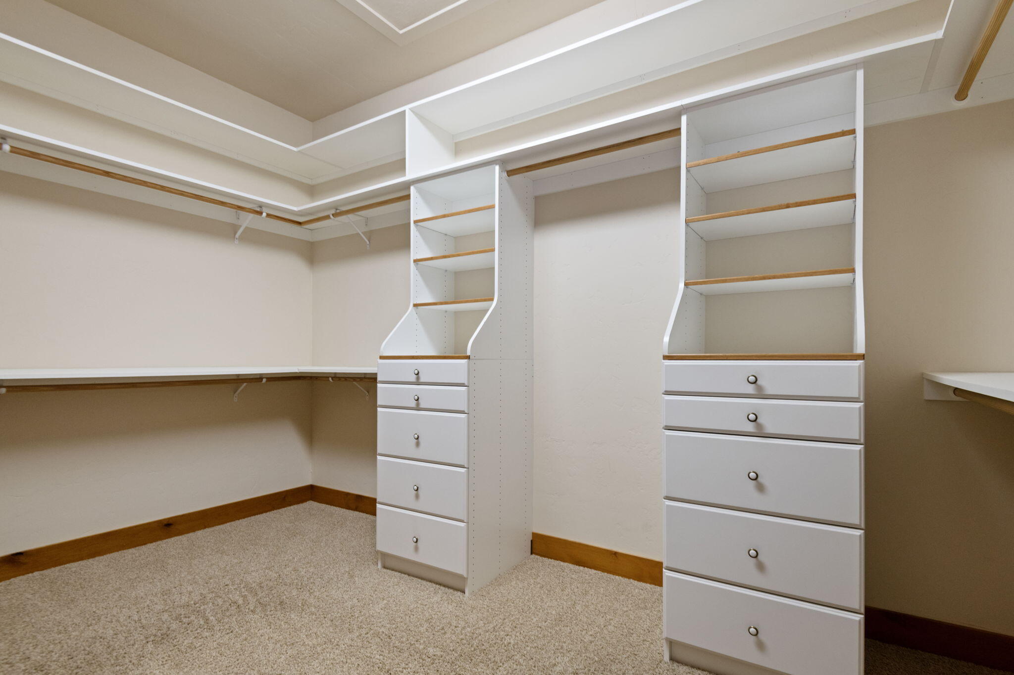 Sunset View Estates - Residential