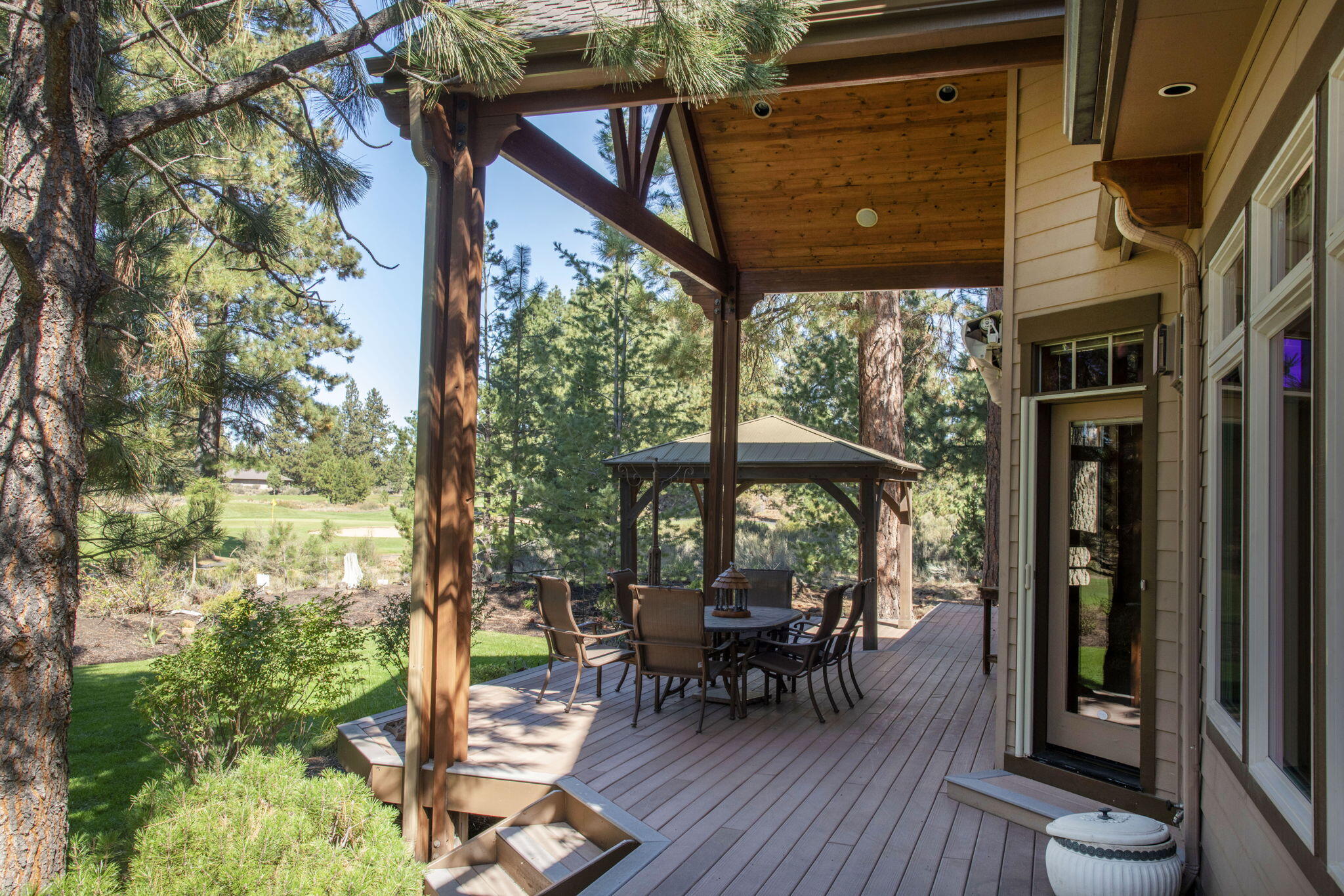 Sunset View Estates - Residential