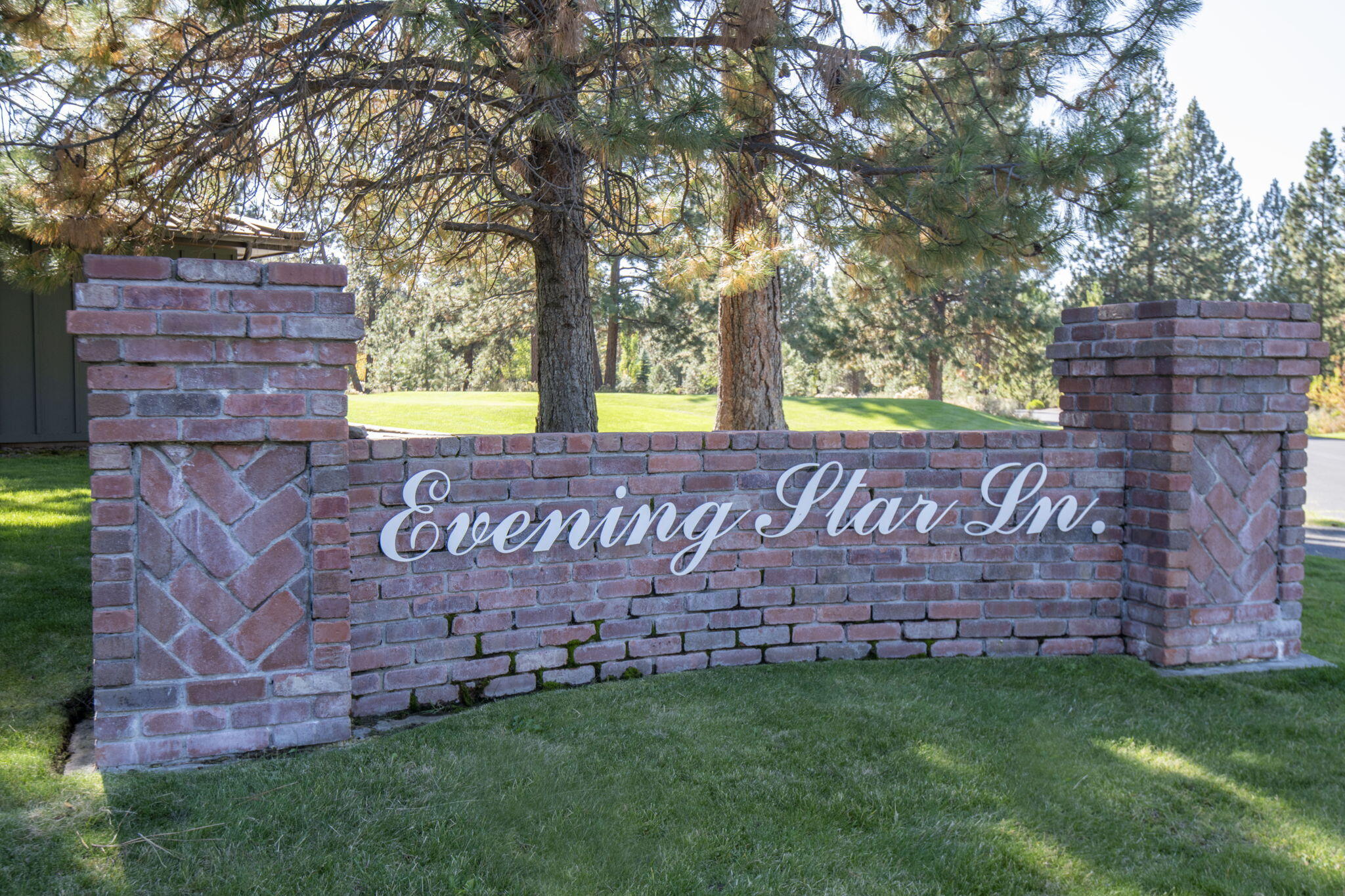 Sunset View Estates - Residential