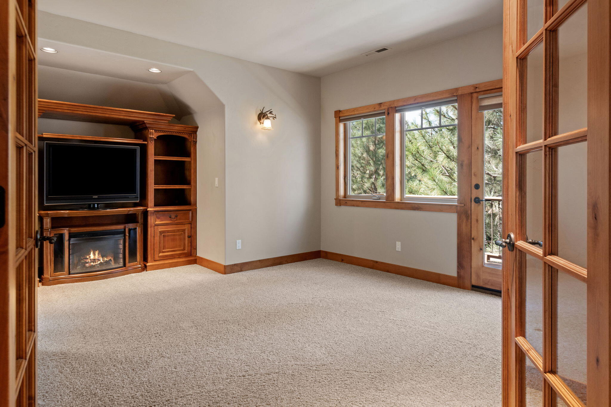 Sunset View Estates - Residential