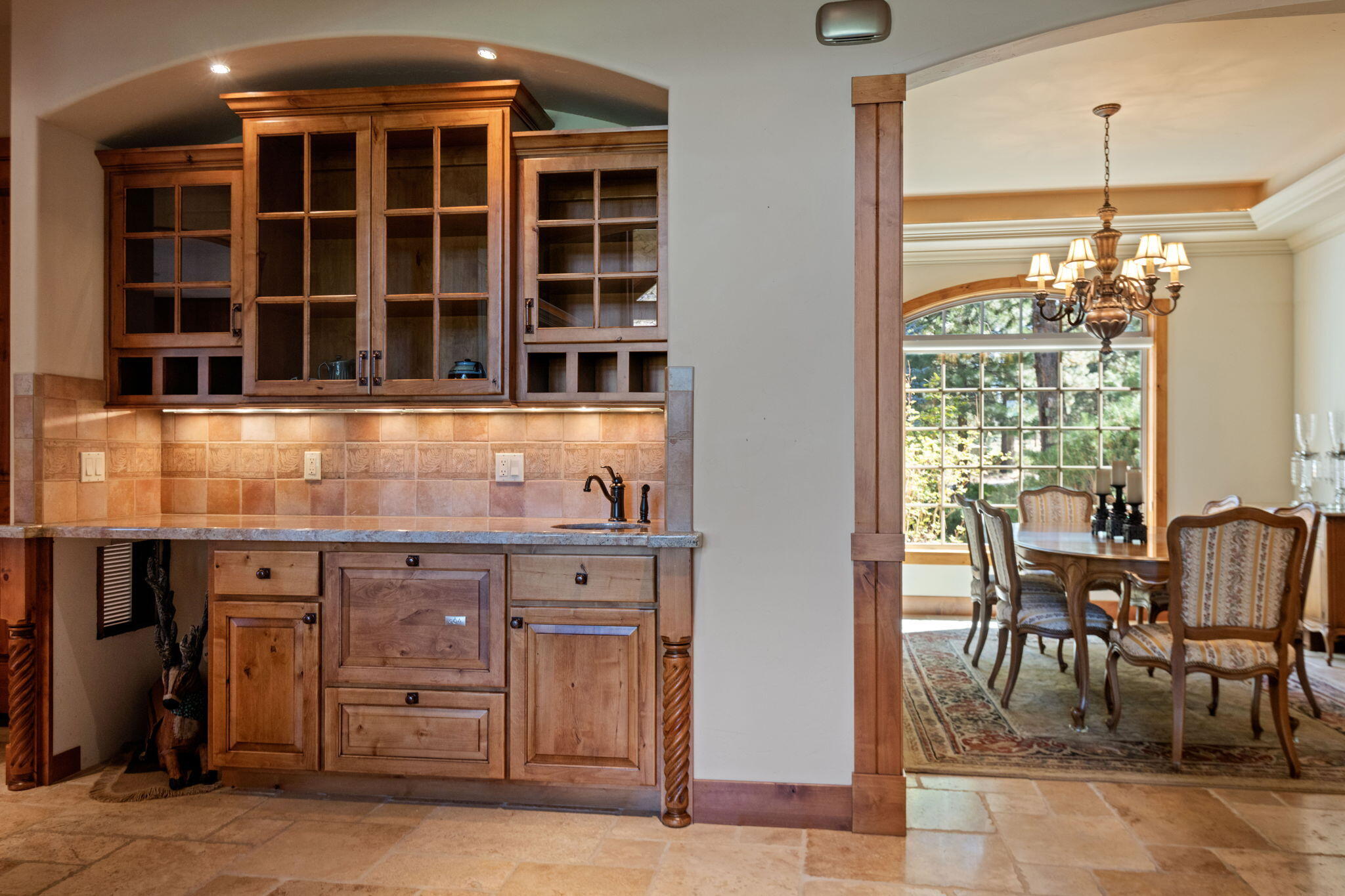 Sunset View Estates - Residential