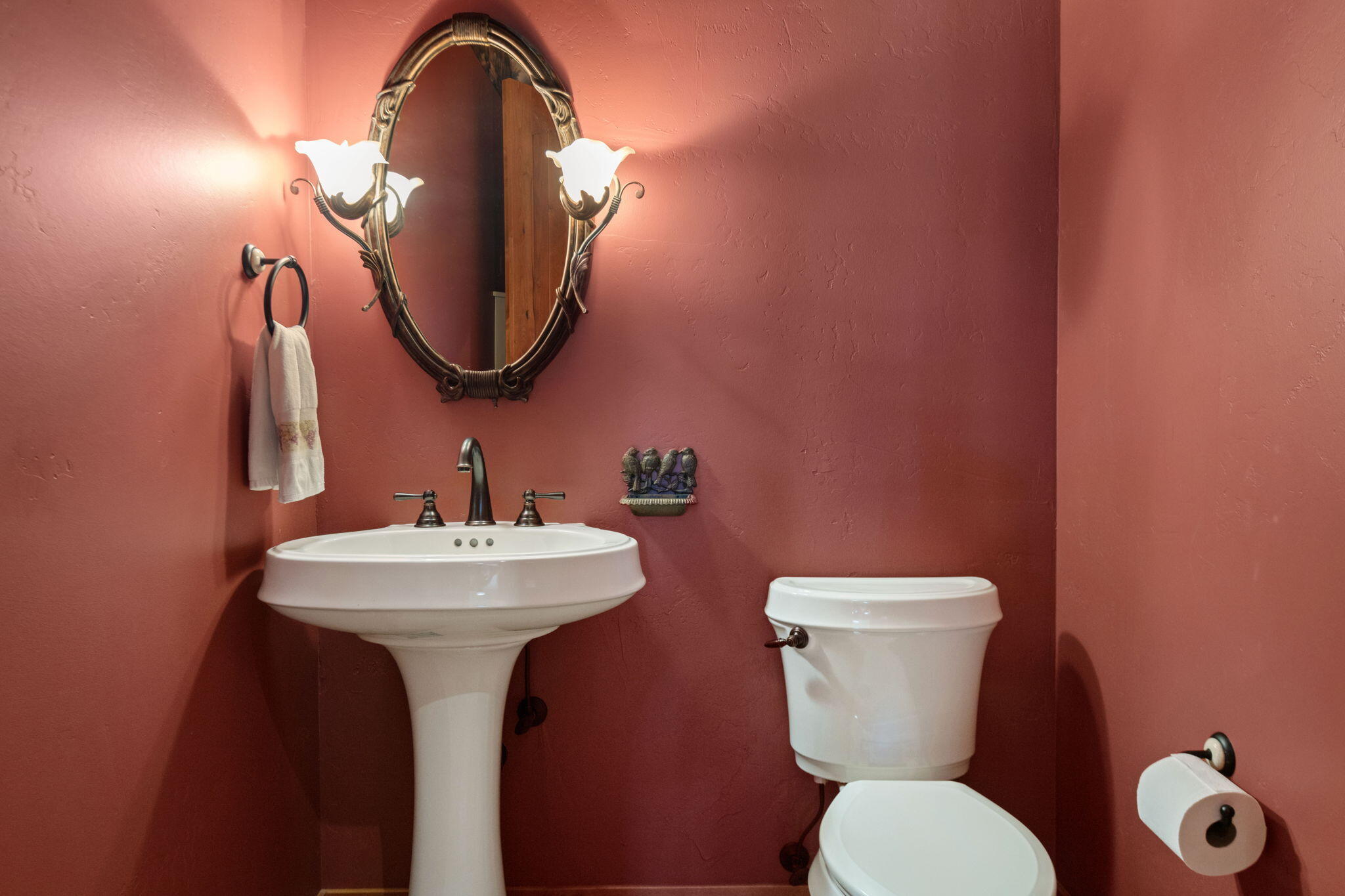 Sunset View Estates - Residential