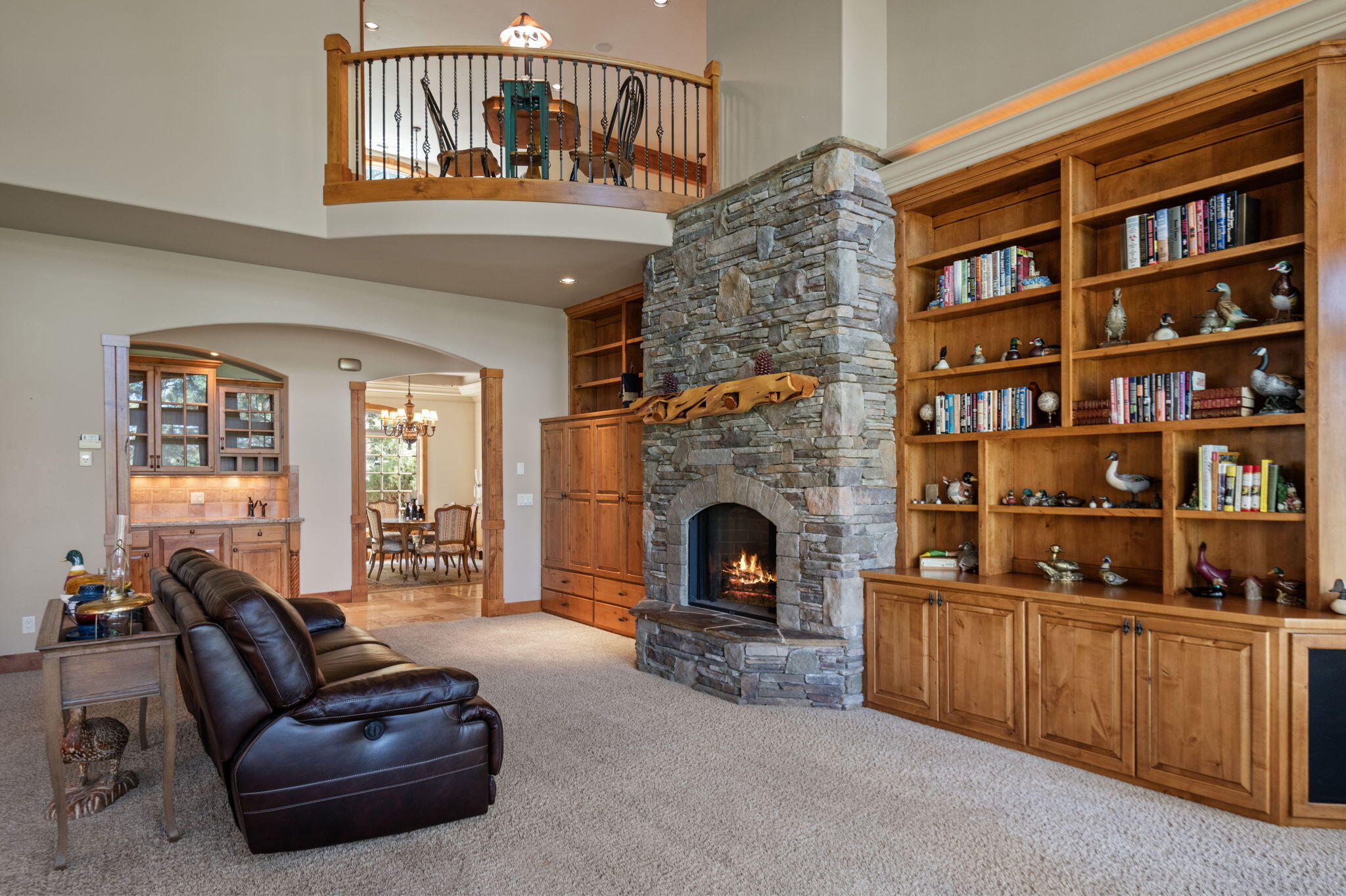 Sunset View Estates - Residential