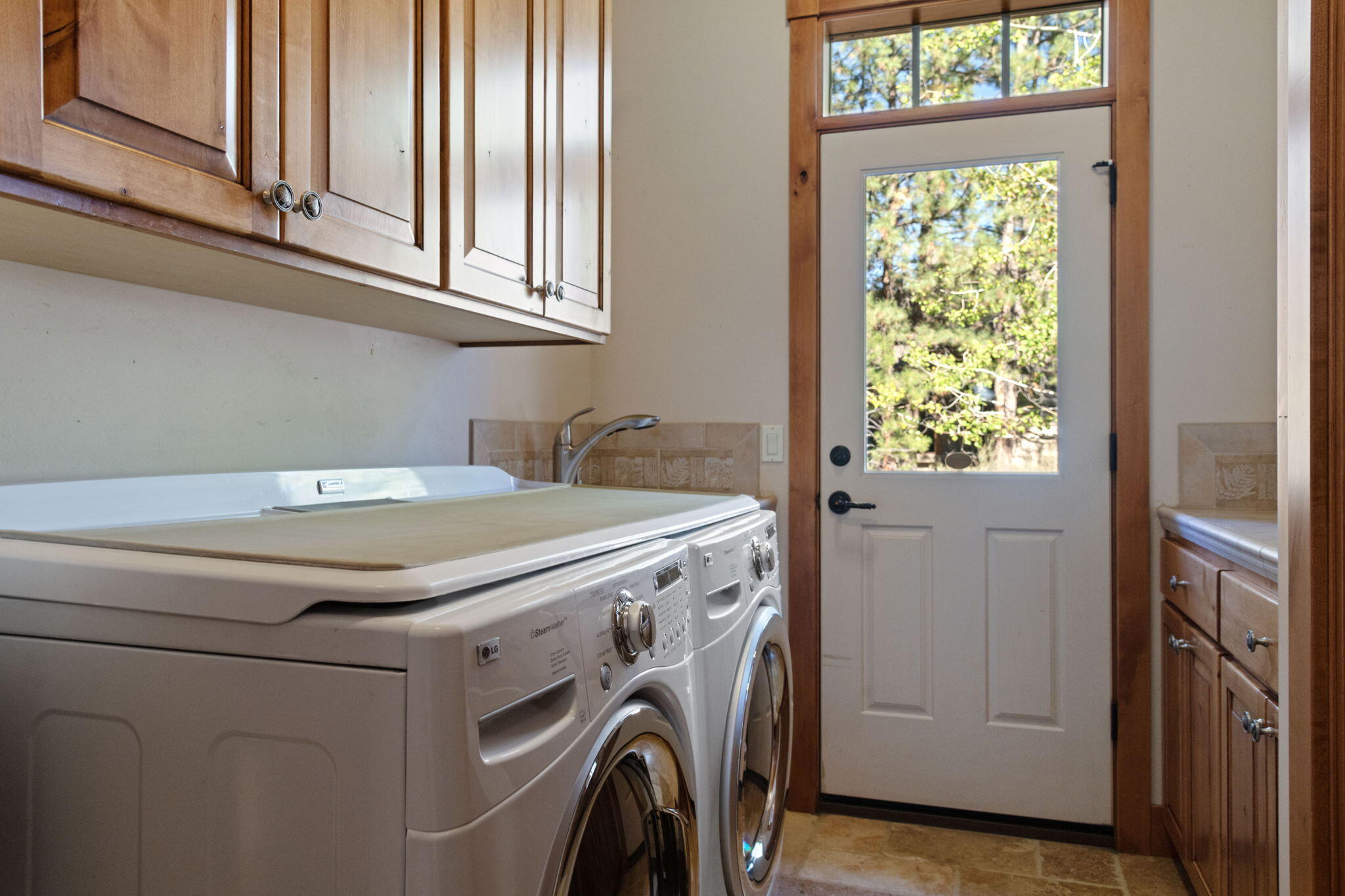 Sunset View Estates - Residential