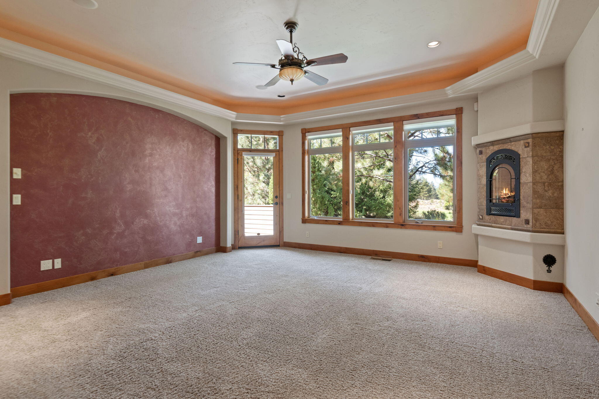 Sunset View Estates - Residential