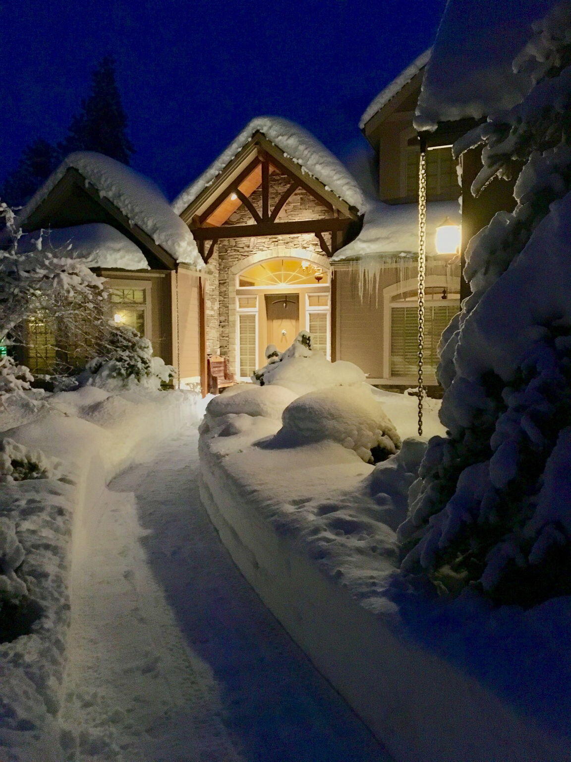 Sunset View Estates - Residential