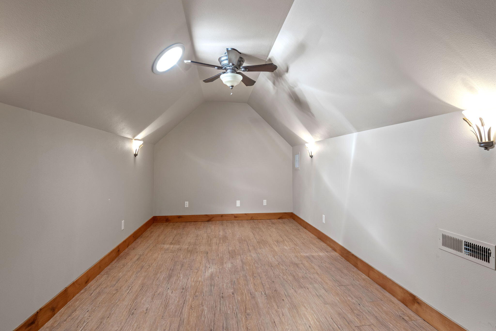 Sunset View Estates - Residential