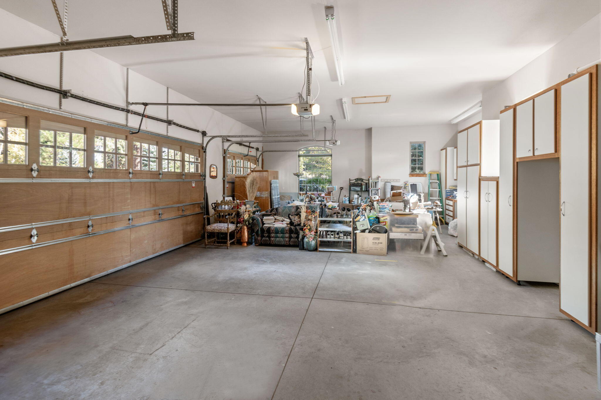 Sunset View Estates - Residential