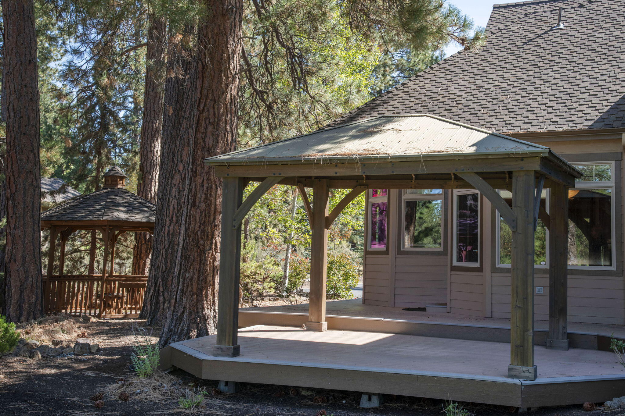 Sunset View Estates - Residential