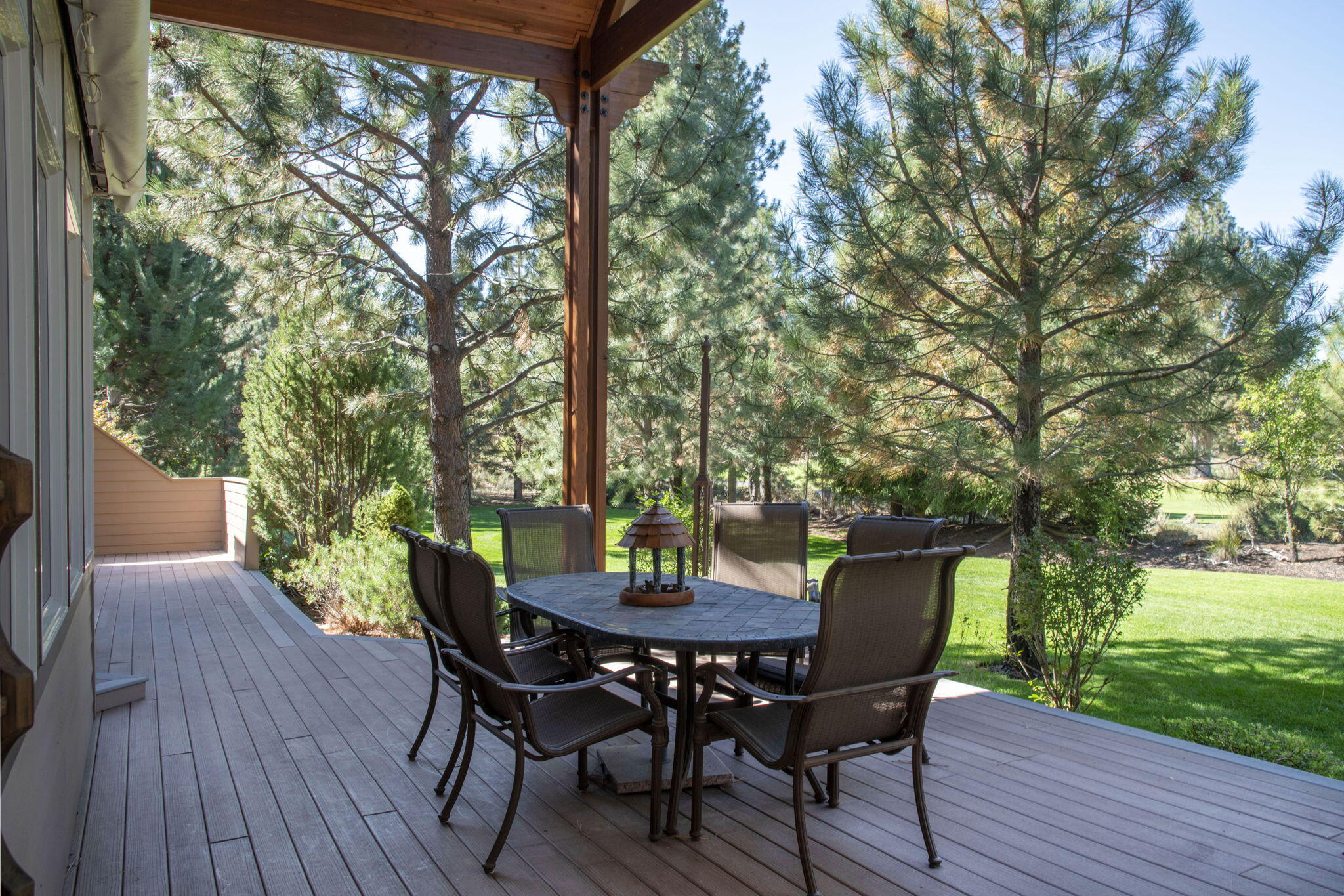 Sunset View Estates - Residential