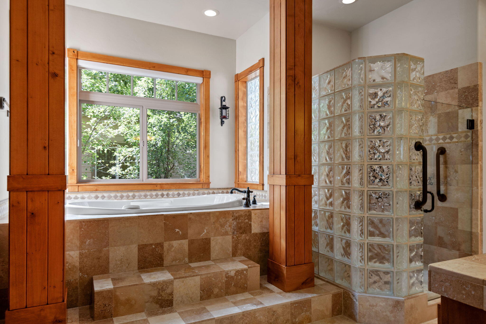 Sunset View Estates - Residential