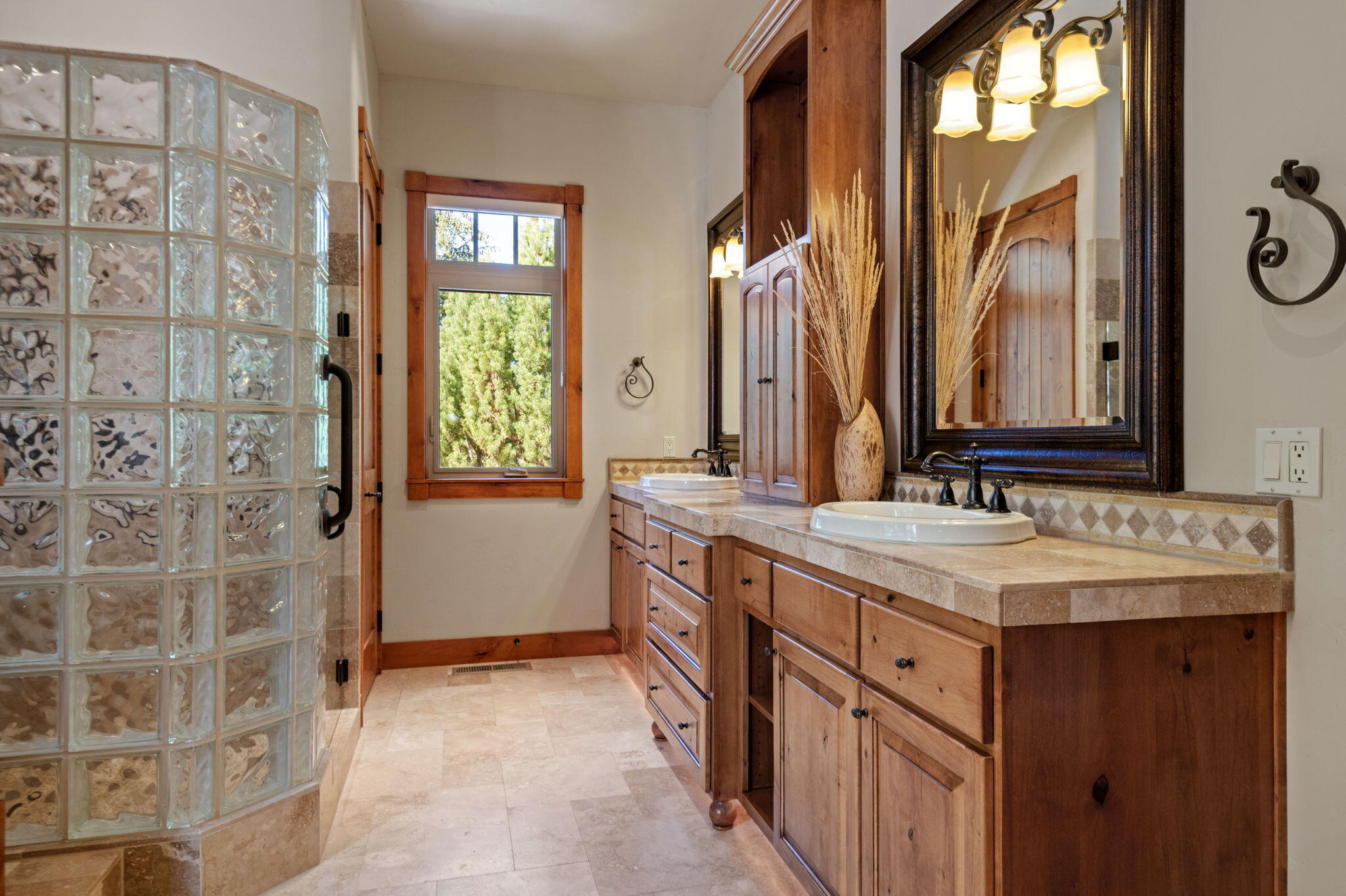 Sunset View Estates - Residential