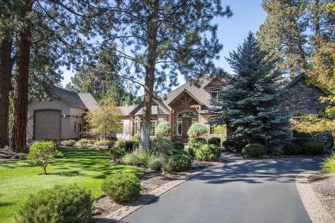 60287 Evening Star Lane Bend OR 97702