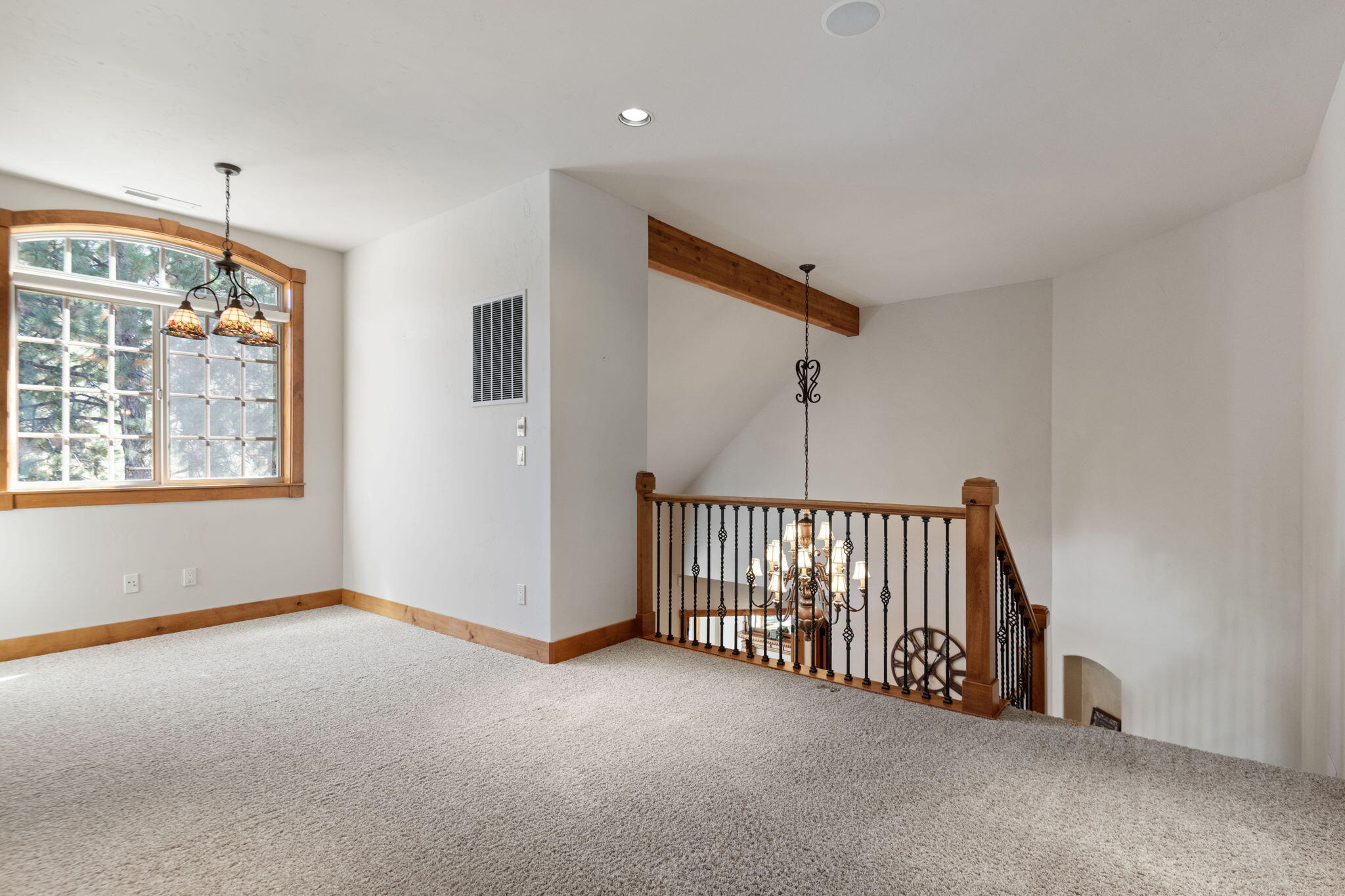 Sunset View Estates - Residential