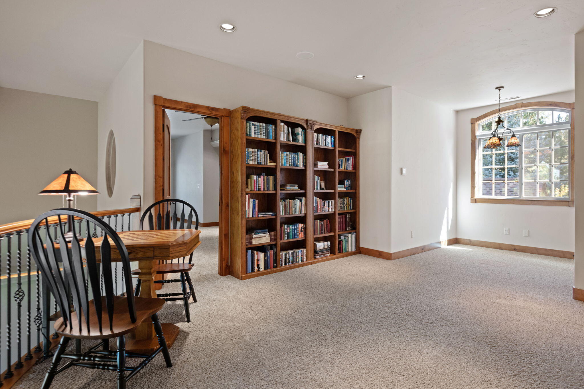 Sunset View Estates - Residential