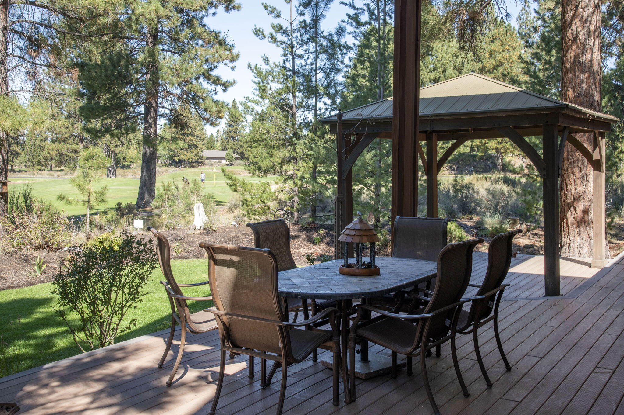 Sunset View Estates - Residential