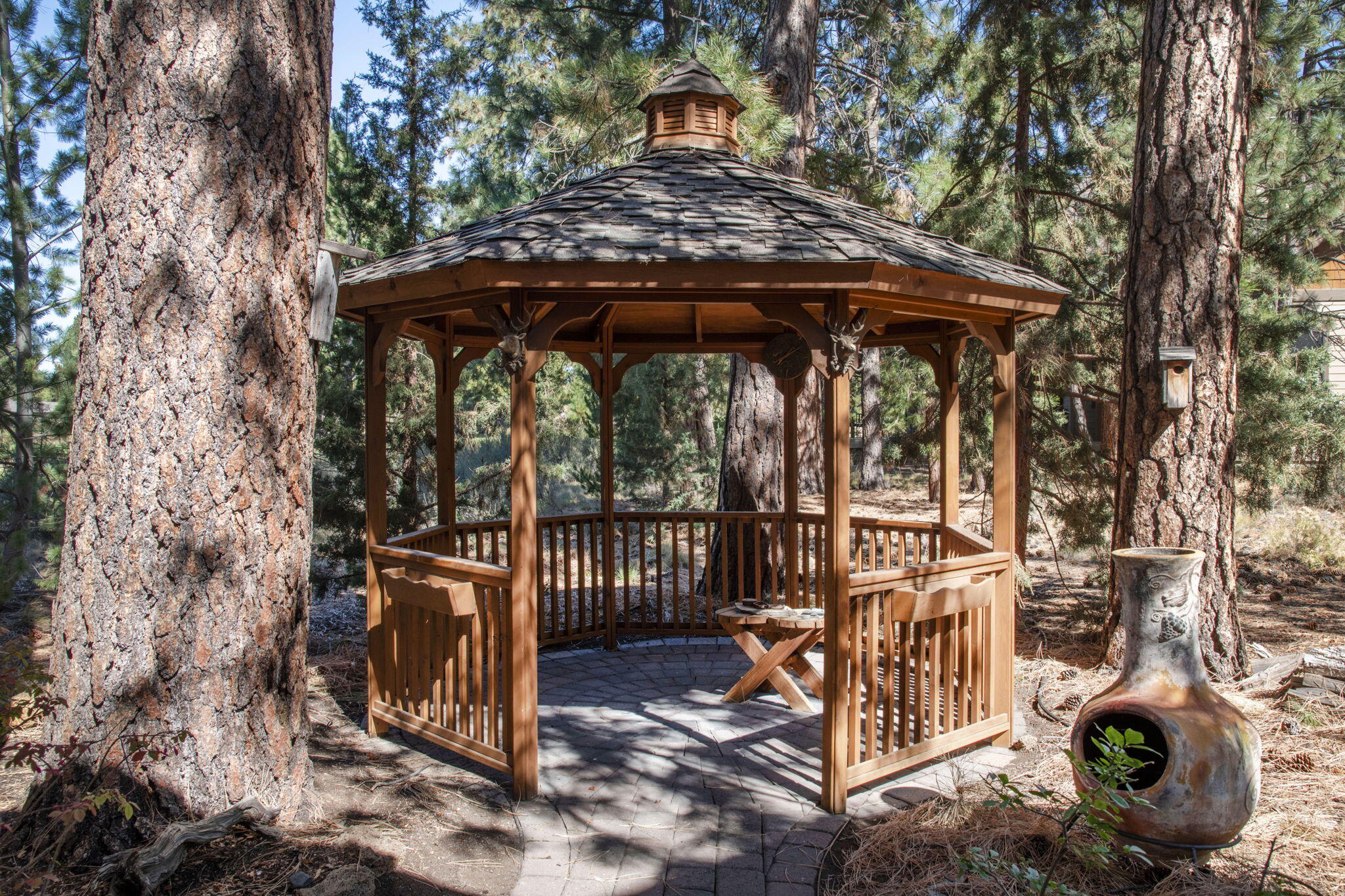 Sunset View Estates - Residential